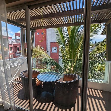 פרייבר Dodola Lodge מראה חיצוני תמונה