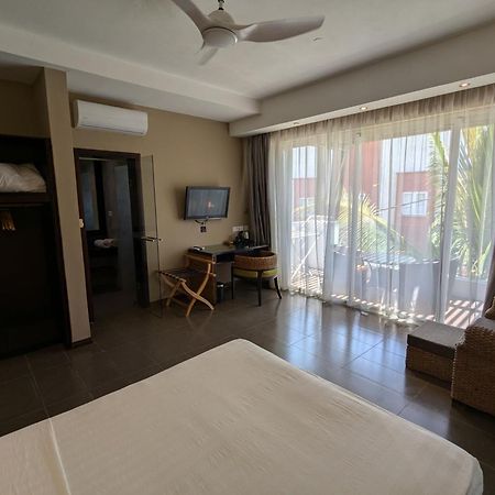 פרייבר Dodola Lodge מראה חיצוני תמונה