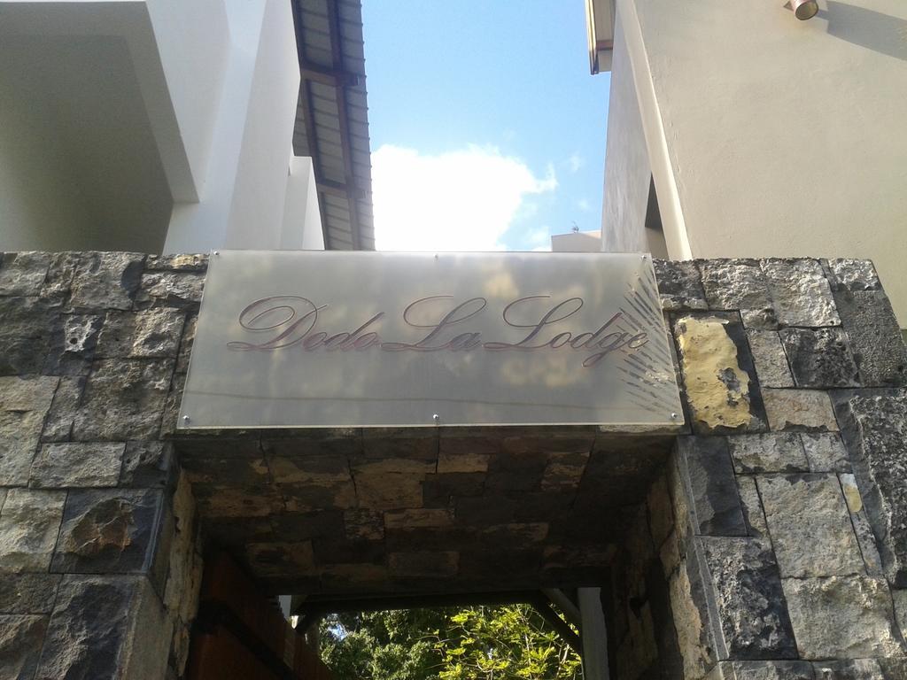 פרייבר Dodola Lodge מראה חיצוני תמונה
