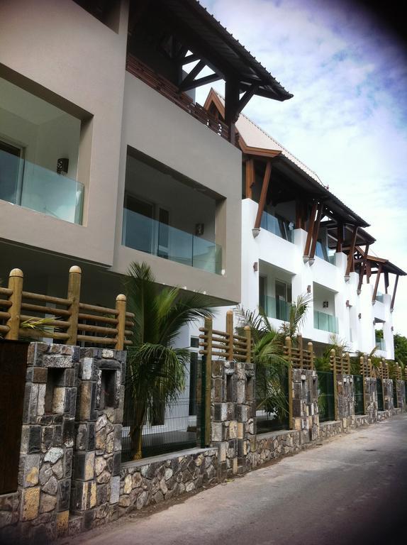 פרייבר Dodola Lodge מראה חיצוני תמונה