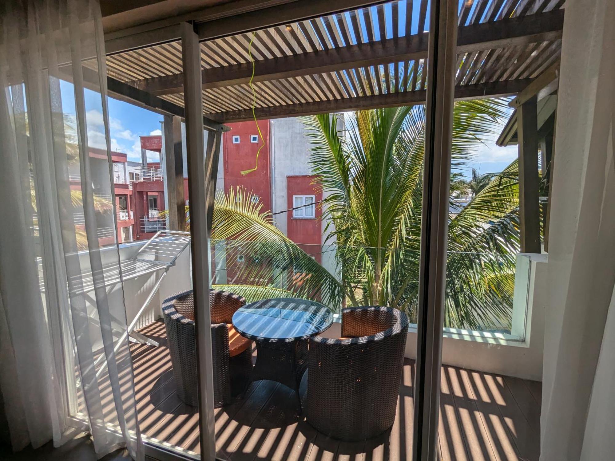 פרייבר Dodola Lodge מראה חיצוני תמונה
