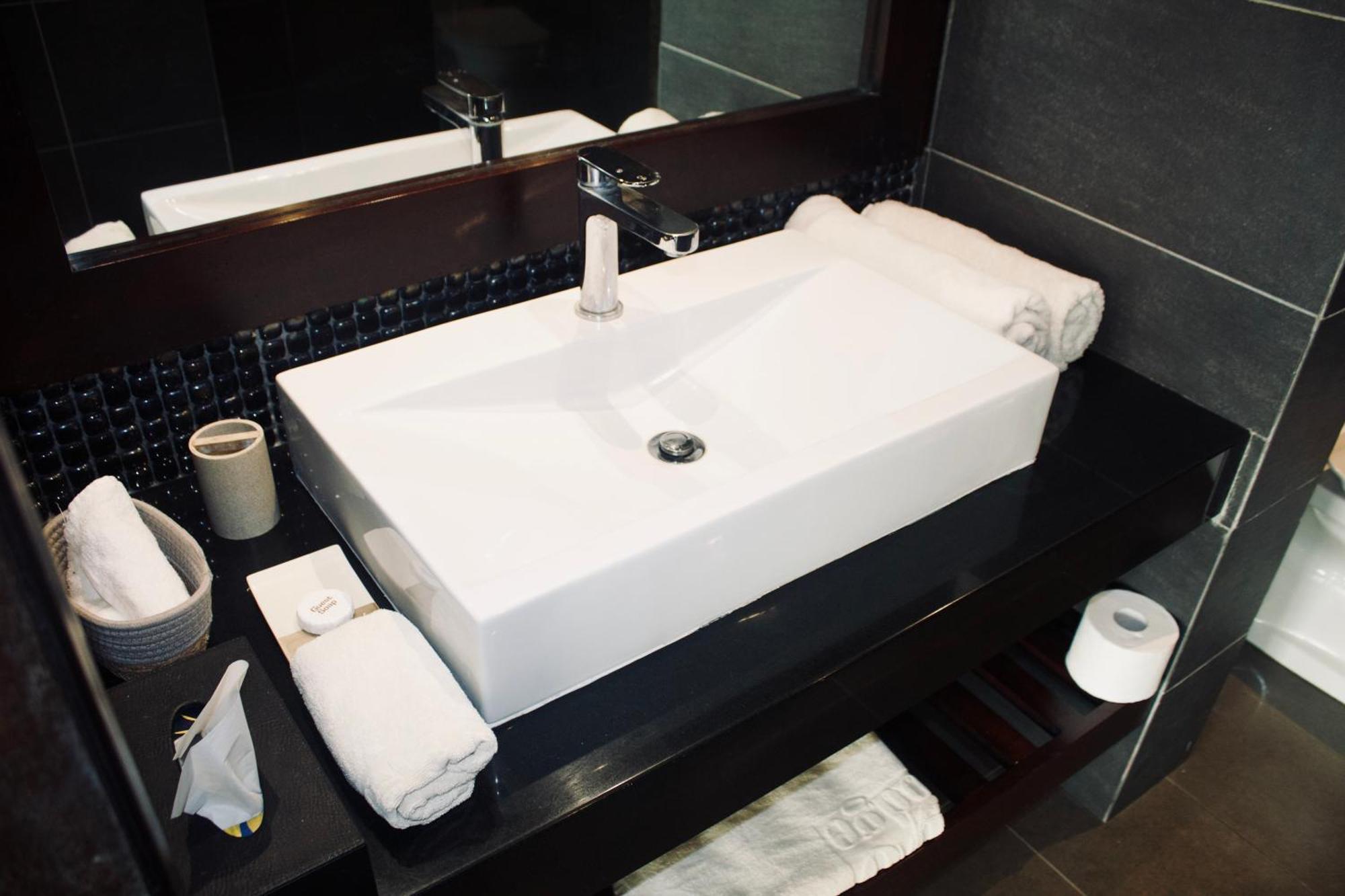 פרייבר Dodola Lodge מראה חיצוני תמונה