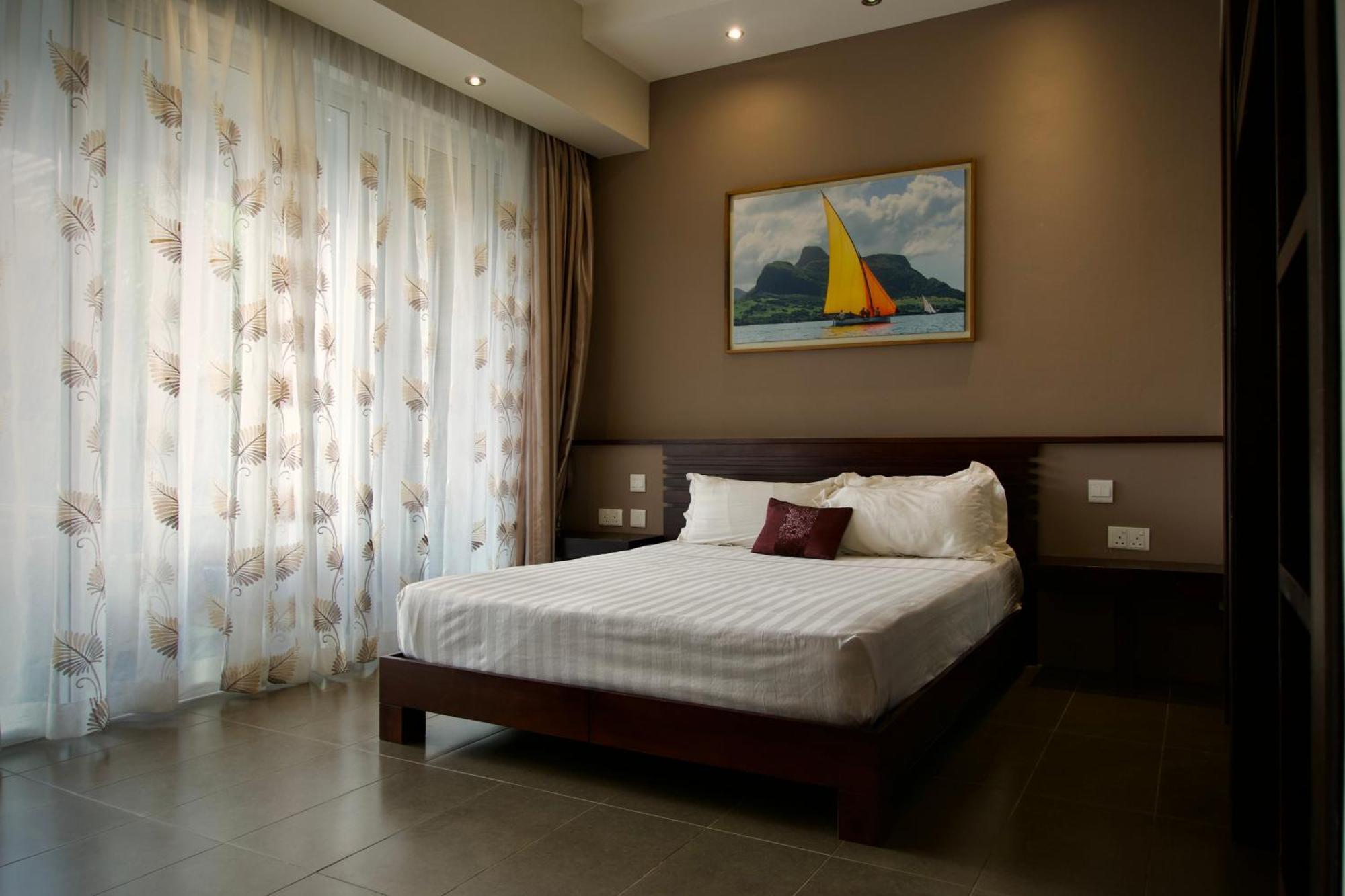 פרייבר Dodola Lodge מראה חיצוני תמונה