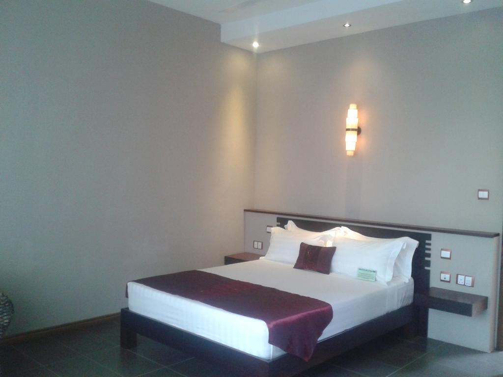 פרייבר Dodola Lodge מראה חיצוני תמונה