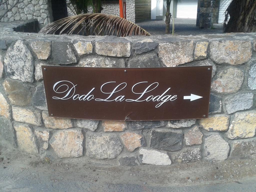 פרייבר Dodola Lodge מראה חיצוני תמונה