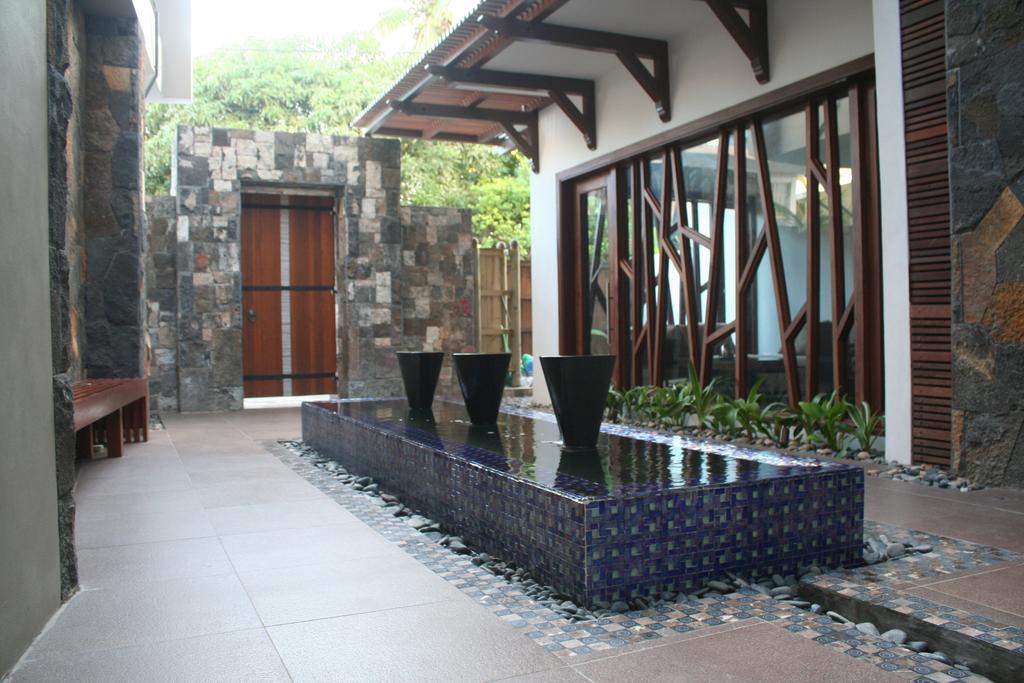 פרייבר Dodola Lodge מראה חיצוני תמונה