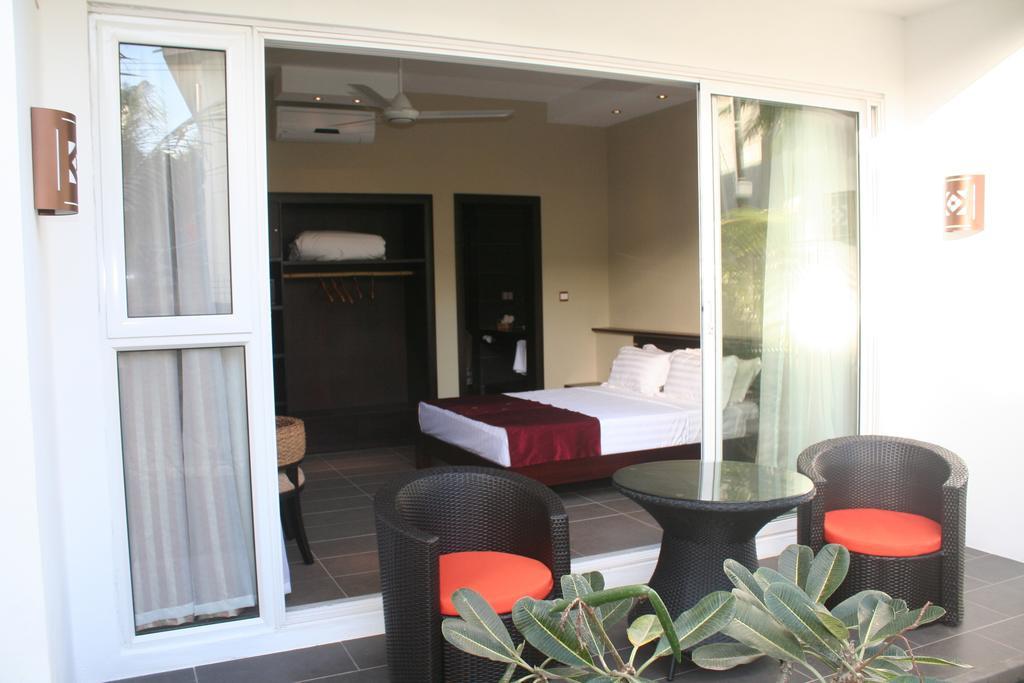 פרייבר Dodola Lodge מראה חיצוני תמונה