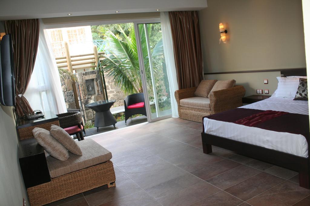 פרייבר Dodola Lodge מראה חיצוני תמונה