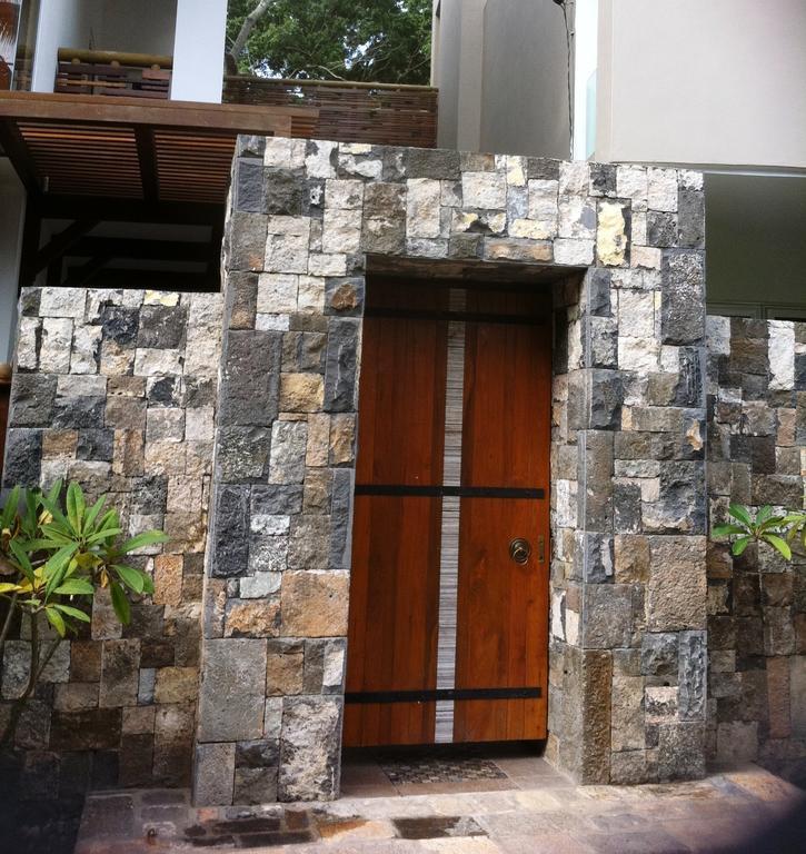 פרייבר Dodola Lodge מראה חיצוני תמונה