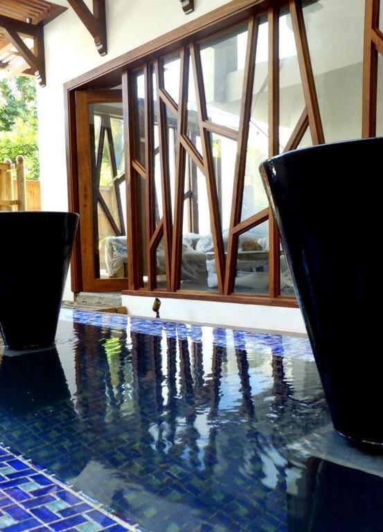 פרייבר Dodola Lodge מראה חיצוני תמונה