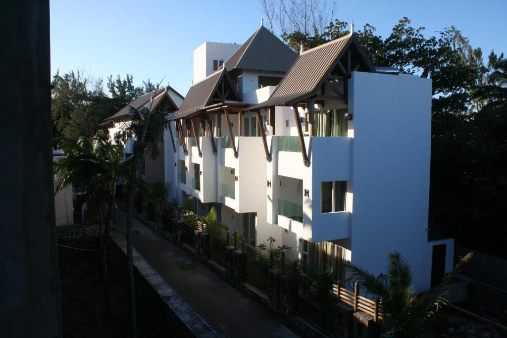 פרייבר Dodola Lodge מראה חיצוני תמונה