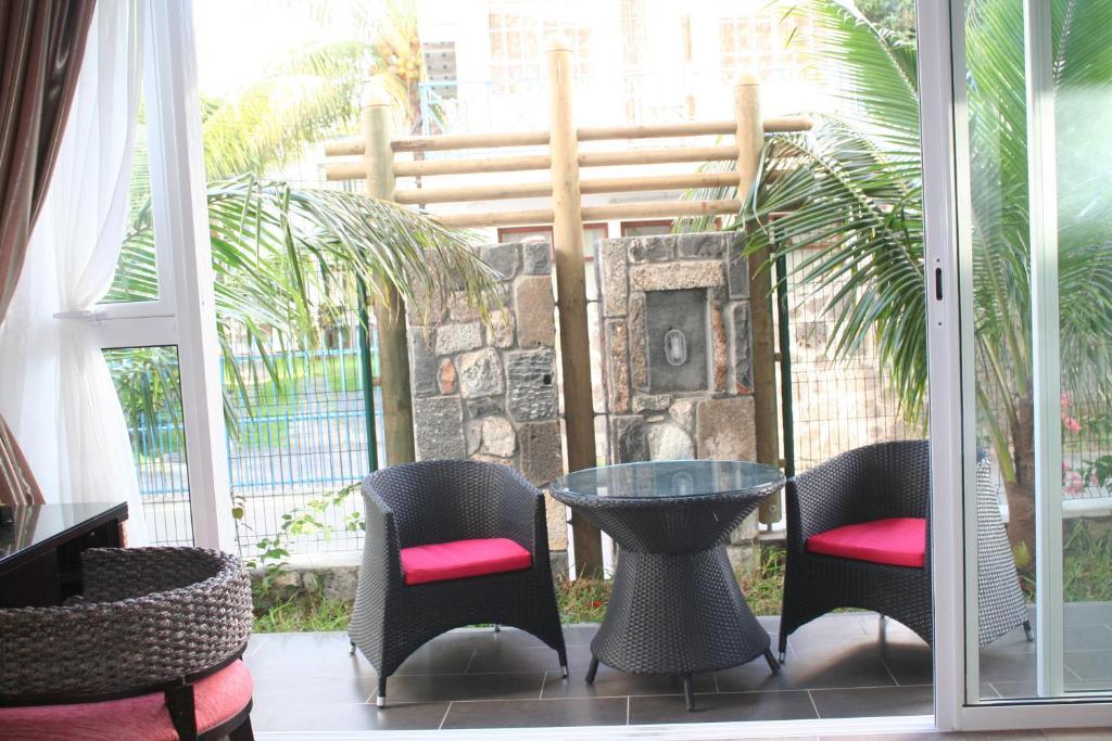 פרייבר Dodola Lodge חדר תמונה