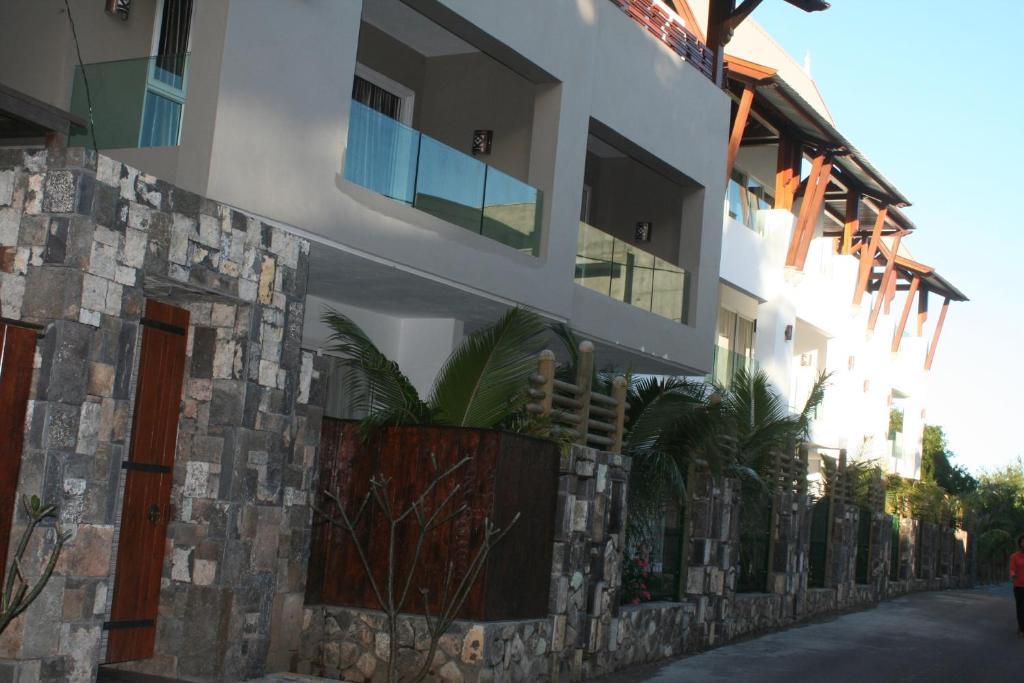 פרייבר Dodola Lodge מראה חיצוני תמונה