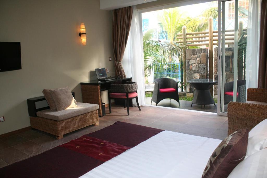 פרייבר Dodola Lodge מראה חיצוני תמונה