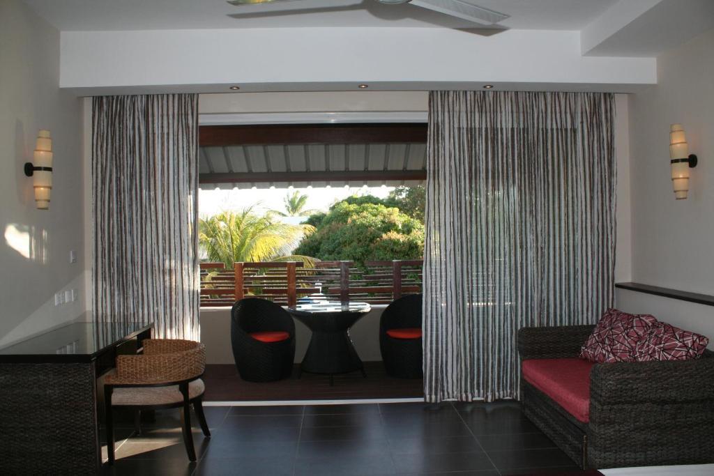 פרייבר Dodola Lodge מראה חיצוני תמונה