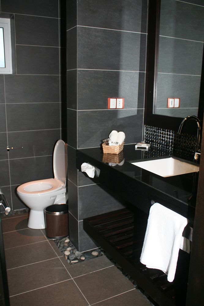 פרייבר Dodola Lodge מראה חיצוני תמונה